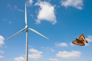 Änderung vom EEG lässt Aktien von Windanlagenbauern abrutschen1