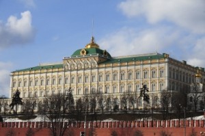 Russland – geplante Anleihe-Auktion abgesagt